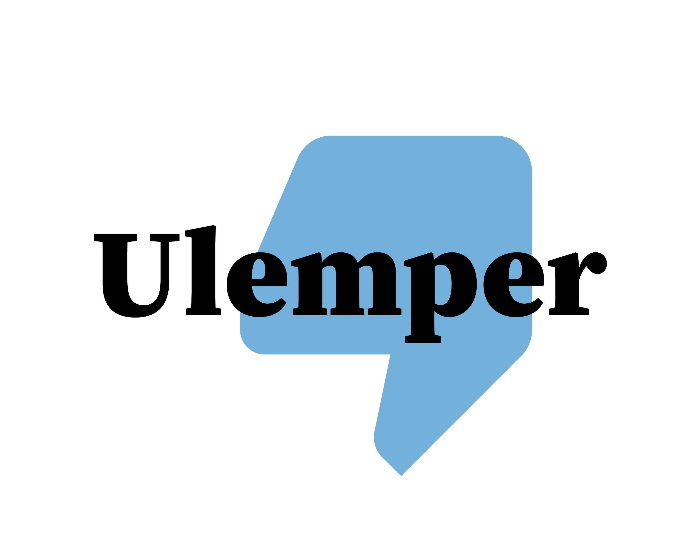 Ulemper